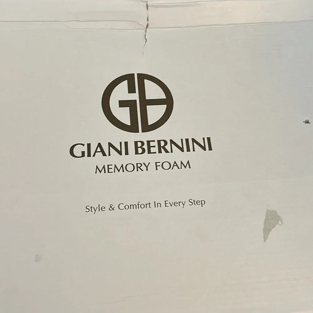 Giani Bernini Boots - Picture 6 of 8